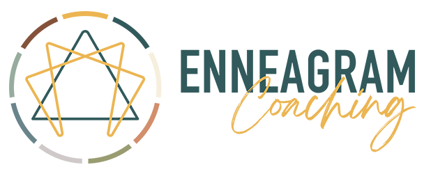 Anca Enache Certified Enneagram Coach | Romania, Bucuresti